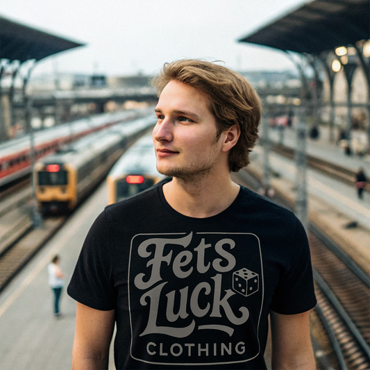 Fets Luck Style 18