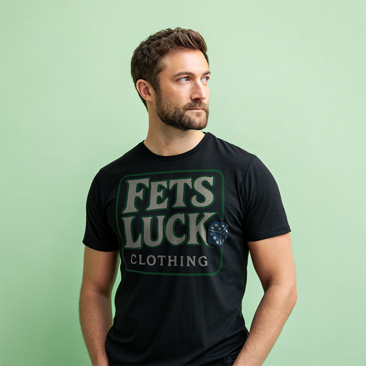 Fets Luck Style 21