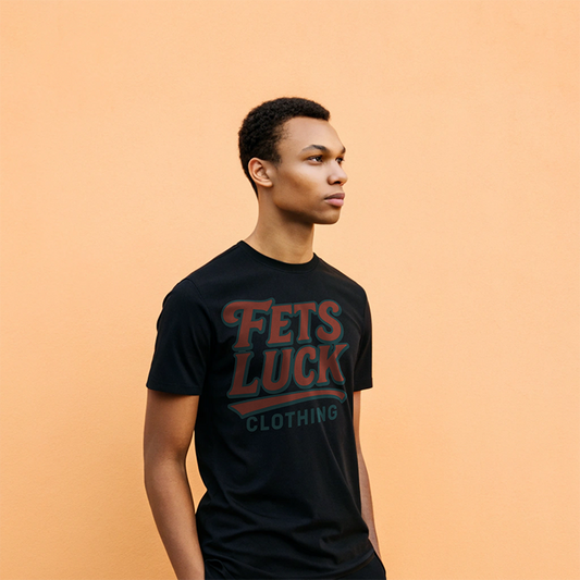 Fets Luck Style 22