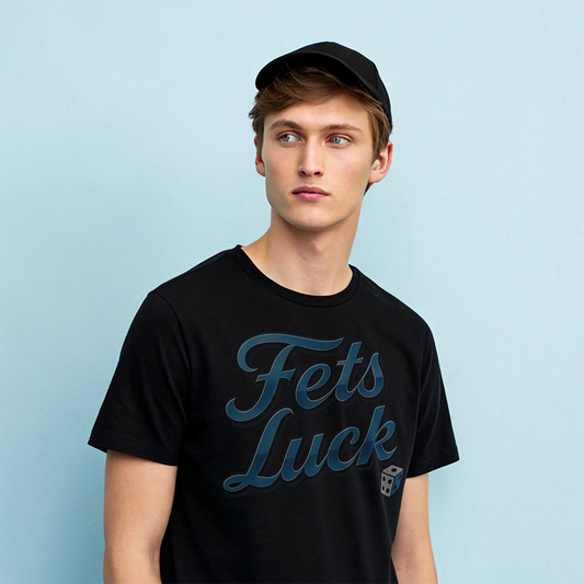 Fets Luck Style 33
