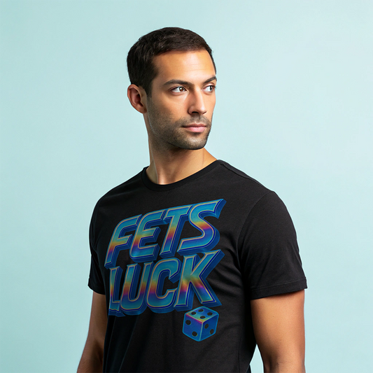 Fets Luck Style 41