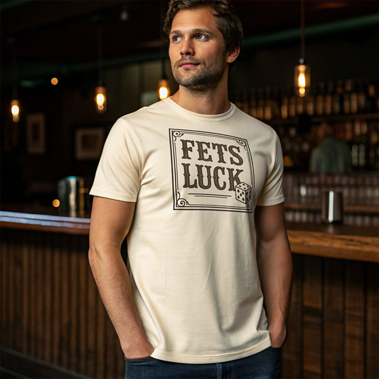 Fets Luck Style 59