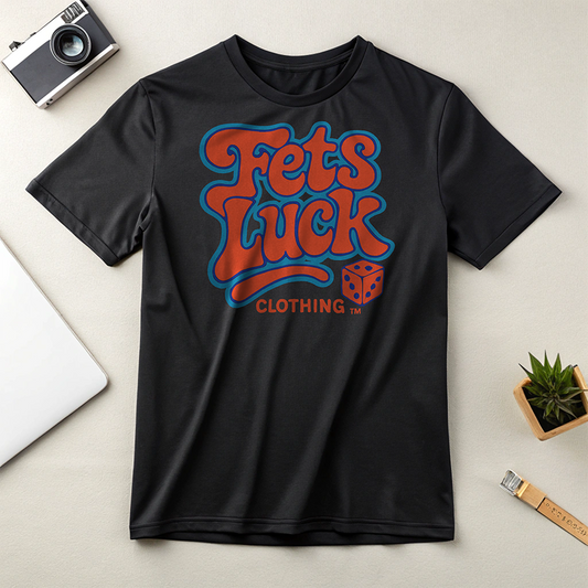 Fets Luck Style 6